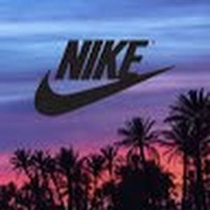 Meet your Posher, Alissa